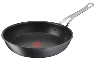 Keptuvė Tefal Jamie Oliver 28 cm