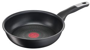Keptuvė Tefal Unlimited 20 cm