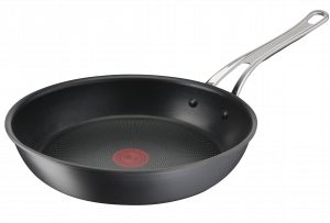 Keptuvė Tefal Jamie Oliver 24 cm