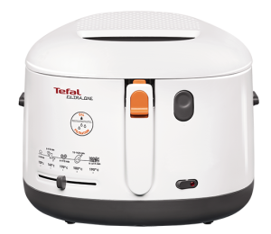 Gruzdintuvė Tefal Filtra One