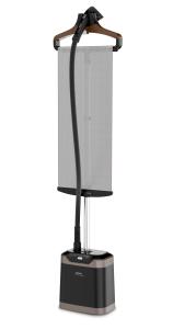 Drabužių garintuvas Tefal Pro Style Care