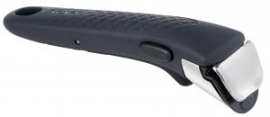 Rankena Tefal Ingenio premium