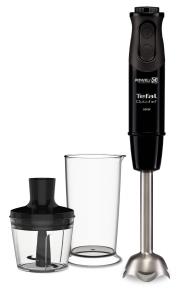 Rankinis trintuvas Tefal OptiChef 2 in 1
