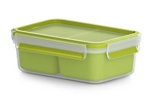 Maisto dėžutė Tefal MasterSeal To Go 1 l