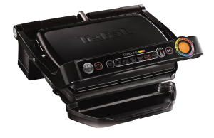 Elektrinė kepsninė Tefal OptiGrill+