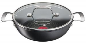 Puodas Tefal Excellence  26 cm