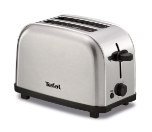 Skrudintuvas Tefal Ultra Mini