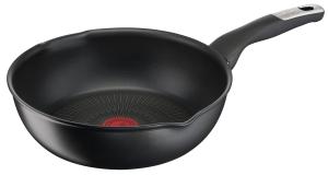 Keptuvė Tefal Unlimited 22 cm