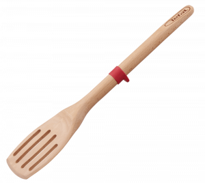 Medinis kiaurasamtis  Tefal Ingenio