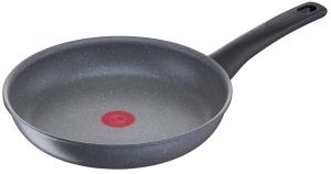 Keptuvė Tefal Healthy Chef 24 cm