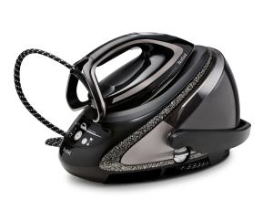 Lyginimo sistema Tefal Pro Express Ultimate