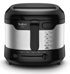 Gruzdintuvė Tefal Uno