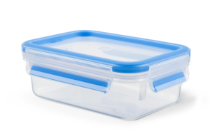 Maisto dėžutė Tefal Masterseal Fresh 0,55 l