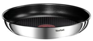 Keptuvė Tefal Ingenio Emotion 22 cm