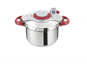 Greitpuodis Tefal Clipso 7,5 l