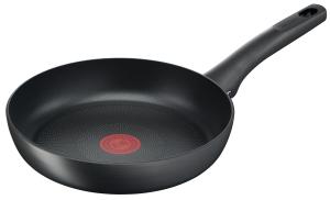 Keptuvė Tefal Ultimate 24 cm