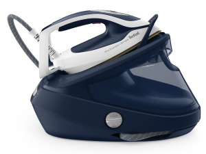 Lyginimo sistema Tefal Pro Express Ultimate 2
