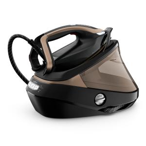 Lyginimo sistema Tefal Pro Express Vision