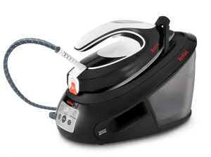 Lyginimo sistema Tefal Express Anti-Calc