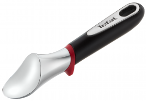 Ledų šaukštas Tefal Ingenio