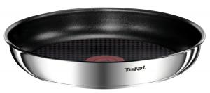 Keptuvė Tefal Ingenio Emotion 28 cm