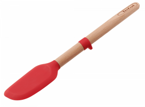 Minkšta mentelė Tefal Ingenio