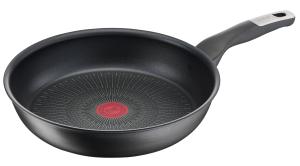 Keptuvė Tefal Unlimited 30 cm