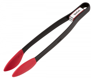 Žnyplės Tefal Ingenio