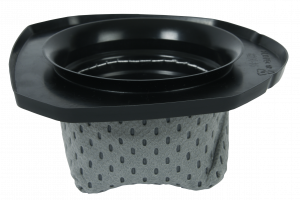 Plaunamas filtras Tefal Dual Force