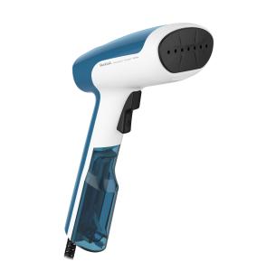 Drabužių garintuvas Tefal Access Steam First