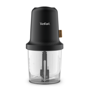 Smulkintuvas Tefal Eco Respect