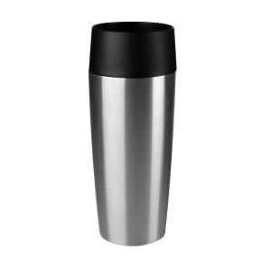 Termo puodelis Tefal Travel mug 0,36 l