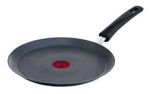 Blynų keptuvė Tefal Healthy Chef 25 cm