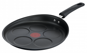 Blynų keptuvė Tefal So Chef 27 cm