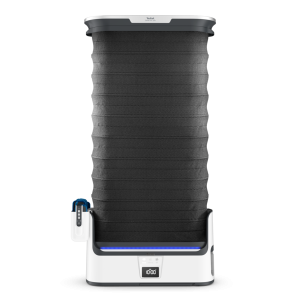 Automatinis garų valytuvas būtent jums Tefal Care For You