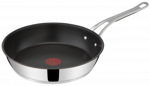 Keptuvė Tefal Jamie Oliver 28 cm