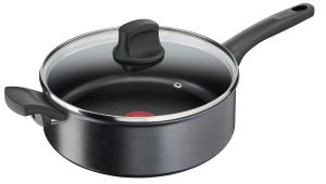 Prikaistuvis Tefal Ultimate 26 cm