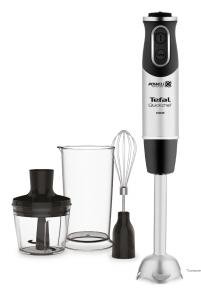 Rankinis trintuvas Tefal QuickChef 3 in 1