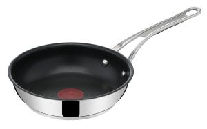 Keptuvė Tefal Jamie Oliver 24 cm