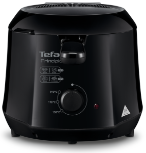 Gruzdintuvė Tefal Principio