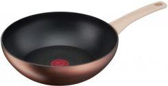 Wok keptuvė Tefal Eco Respect 28 cm