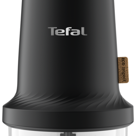 Smulkintuvas Tefal Eco Respect