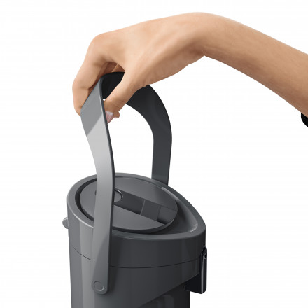 Termo puodelis Tefal Ponza 1,9 l