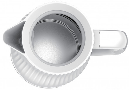 Elektrinis virdulys Tefal Loft White