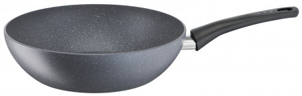 Wok keptuvė Tefal Healthy Chef 28 cm