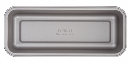 Kepimo forma Tefal Delibake 30 cm