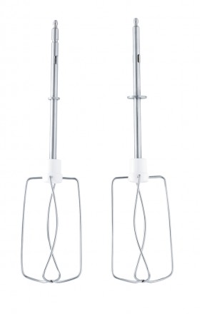 Rankinis plaktuvas Tefal Powermix