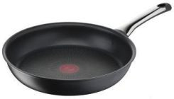 Keptuvė Tefal Excellence  24 cm