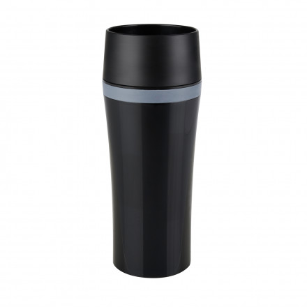 Termo puodelis Tefal Travel mug 0,36 l