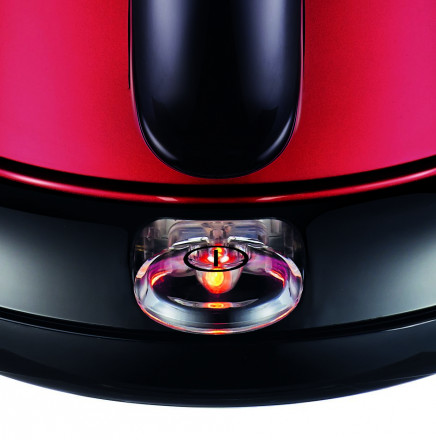 Elektrinis virdulys Tefal Subito III